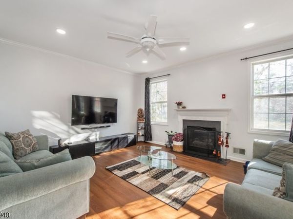 28 George Russell Way, Clifton, NJ 07013