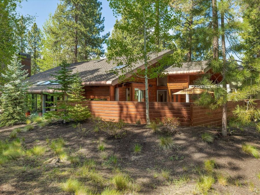 Property Image 58