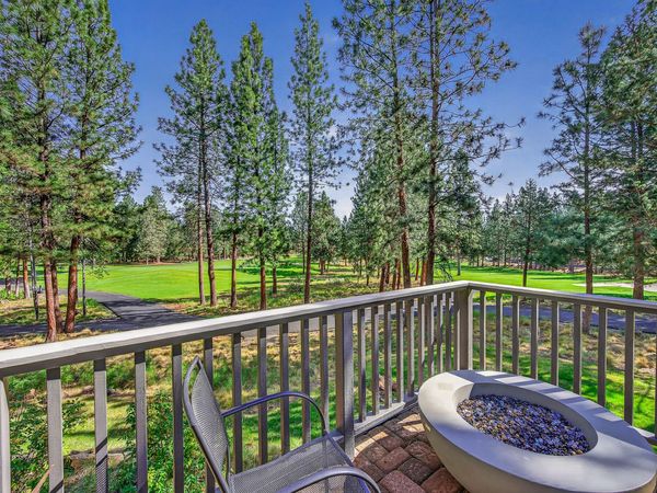 3534 NW McCready Drive, Bend, OR 97703