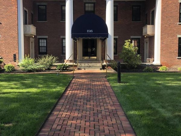198 Pawling Avenue, Unit 22, Troy, NY 12180