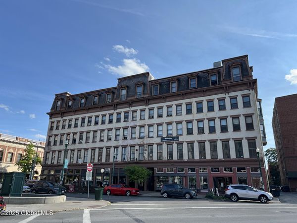 5 Broadway, Unit 311, Troy, NY 12180