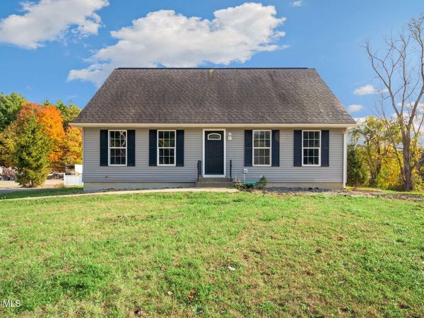 342 Snyders Corners Road, Averill Park, NY 12018