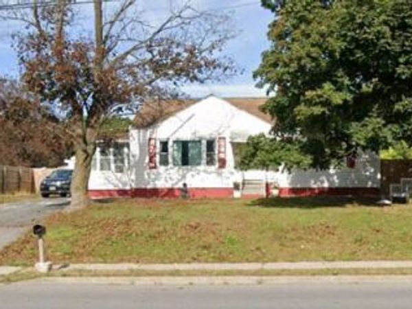825 Troy-Schenectady Road, Latham, NY 12110