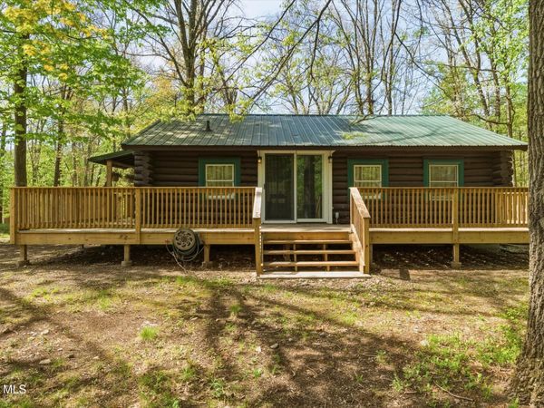 896 County Route 13, Old Chatham, NY 12060