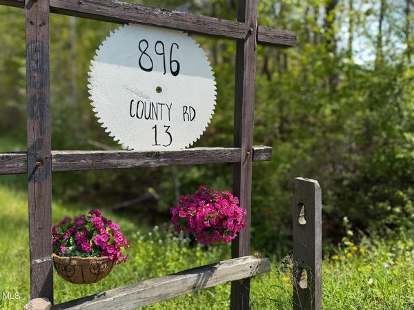 896 County Route 13, Old Chatham, NY 12060