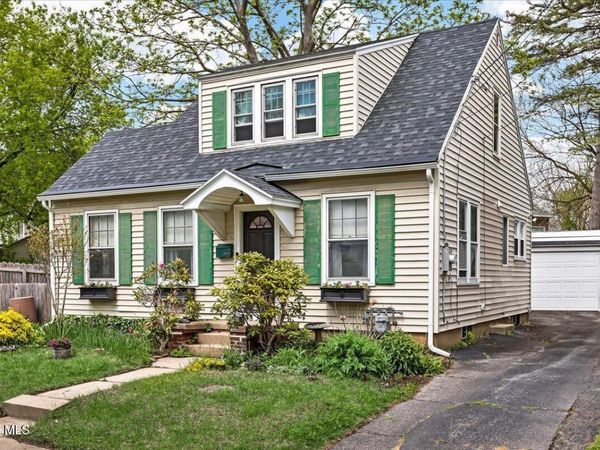 210 Lincoln Street, Scotia, NY 12302