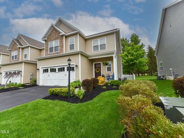 22C Idared Lane, Clifton Park, NY 12065