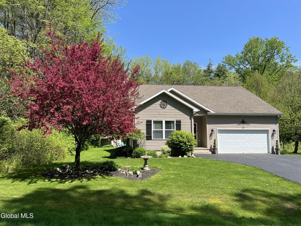207 E Sunnyside, Queensbury, NY 12804