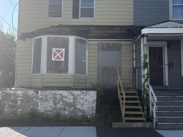 63 Judson Street, Albany, NY 12206