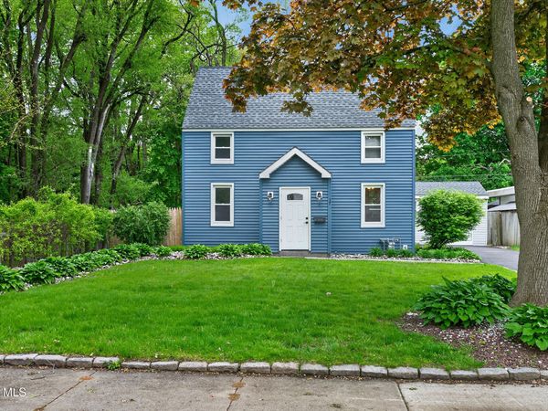 37 Victor Street, Albany, NY 12206