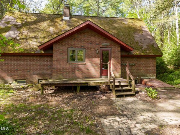 681 High Rock Road, Hannacroix, NY 12087
