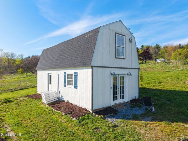 1054 Esperance Road, Esperance, NY 12066