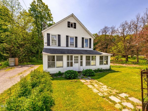 4 Route 49, Catskill, NY 12414