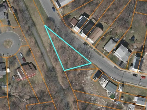 69 Reservoir Street, Cohoes, NY 12047