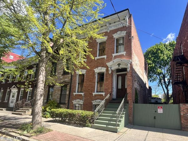 375 Hudson Avenue, Albany, NY 12210
