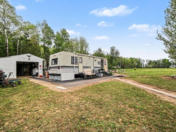 6796 N 120th Avenue, Hart, MI 49420