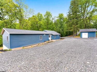 1144 Grafton Road, Morgantown, WV 26508