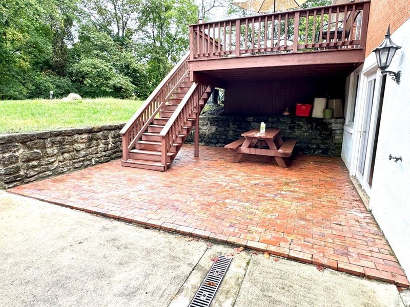 2451 Hunt Road, Reading, OH 45215 Photo 11