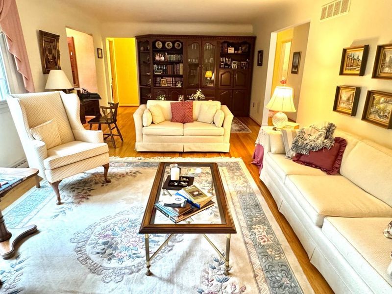 2451 Hunt Road, Reading, OH 45215 Photo 15