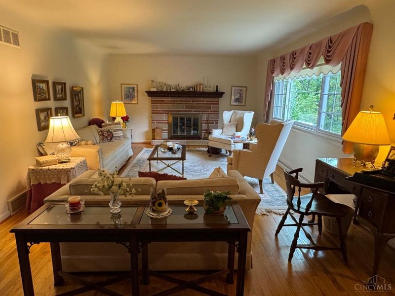 2451 Hunt Road, Reading, OH 45215 Photo 17