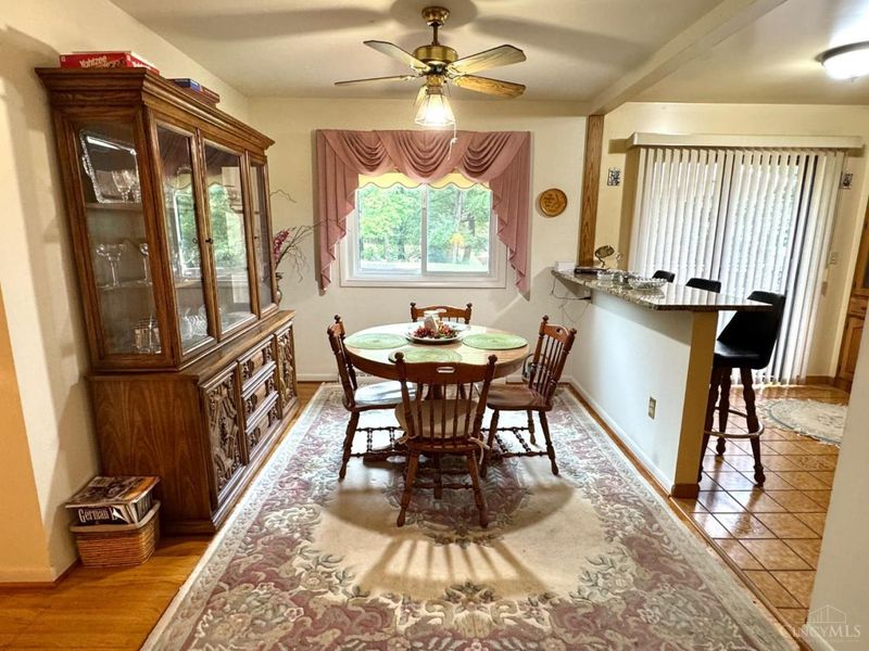 2451 Hunt Road, Reading, OH 45215 Photo 19