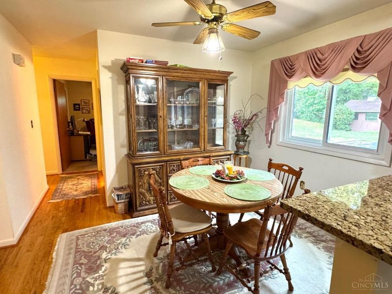 2451 Hunt Road, Reading, OH 45215 Photo 21