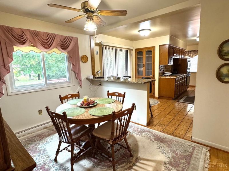 2451 Hunt Road, Reading, OH 45215 Photo 22