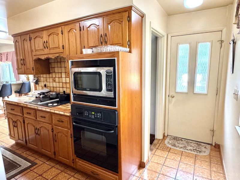 2451 Hunt Road, Reading, OH 45215 Photo 27