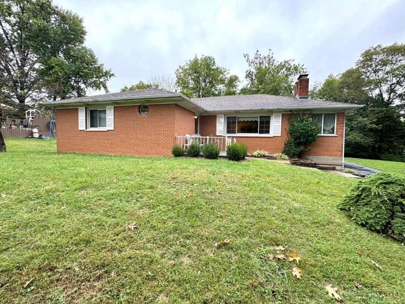 2451 Hunt Road, Reading, OH 45215 Photo 3