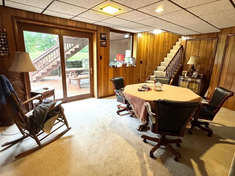 2451 Hunt Road, Reading, OH 45215 Photo 30