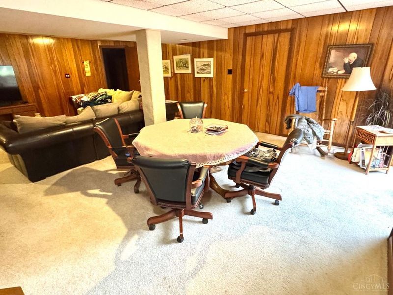 2451 Hunt Road, Reading, OH 45215 Photo 31