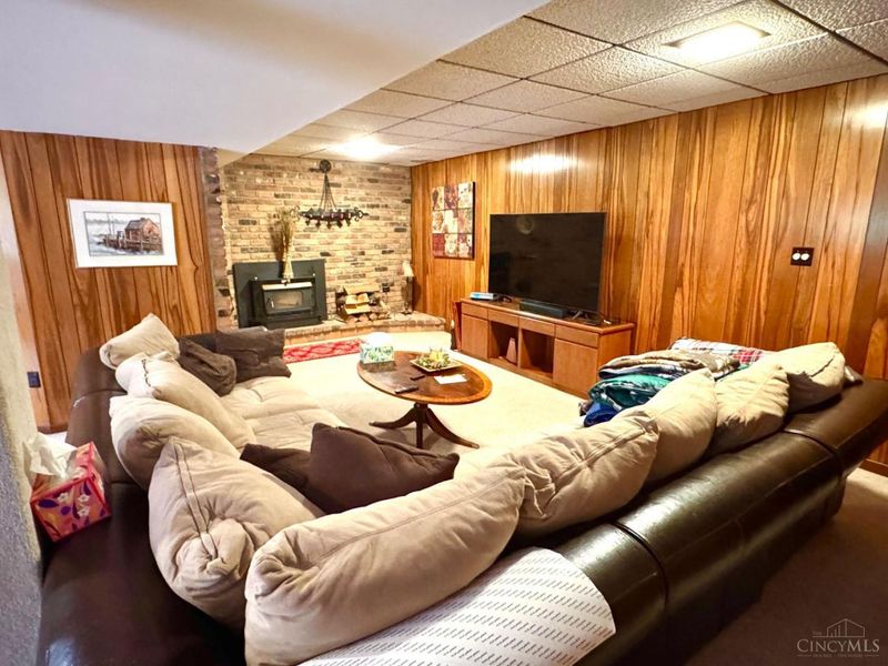 2451 Hunt Road, Reading, OH 45215 Photo 32