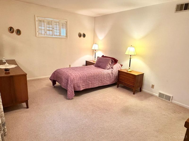 2451 Hunt Road, Reading, OH 45215 Photo 36