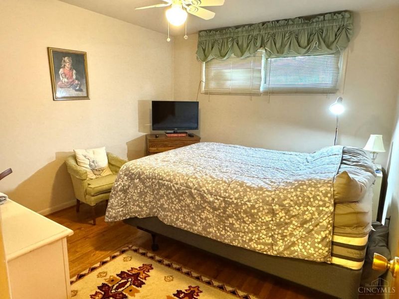 2451 Hunt Road, Reading, OH 45215 Photo 38