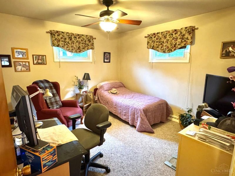 2451 Hunt Road, Reading, OH 45215 Photo 39