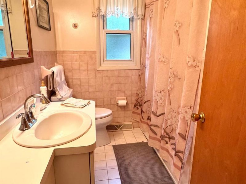 2451 Hunt Road, Reading, OH 45215 Photo 40