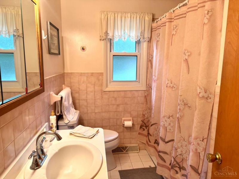 2451 Hunt Road, Reading, OH 45215 Photo 41