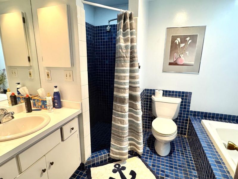 2451 Hunt Road, Reading, OH 45215 Photo 43