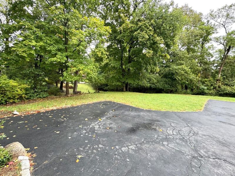 2451 Hunt Road, Reading, OH 45215 Photo 47