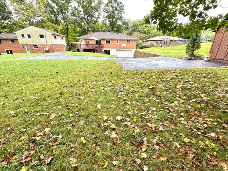 2451 Hunt Road, Reading, OH 45215 Photo 48