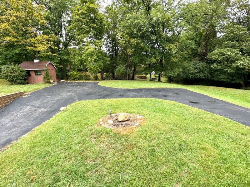 2451 Hunt Road, Reading, OH 45215 Photo 49