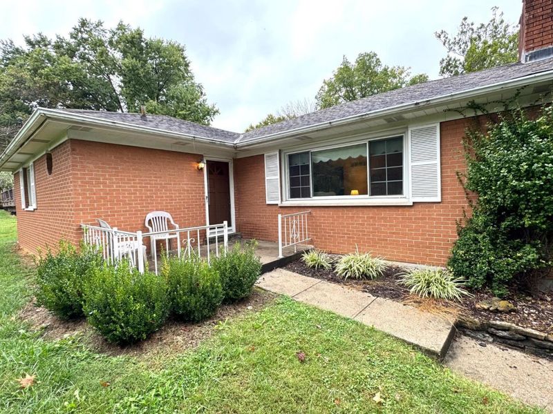 2451 Hunt Road, Reading, OH 45215 Photo 5