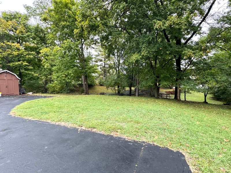 2451 Hunt Road, Reading, OH 45215 Photo 50