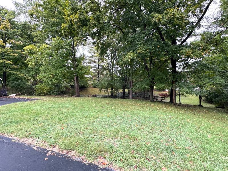 2451 Hunt Road, Reading, OH 45215 Photo 51
