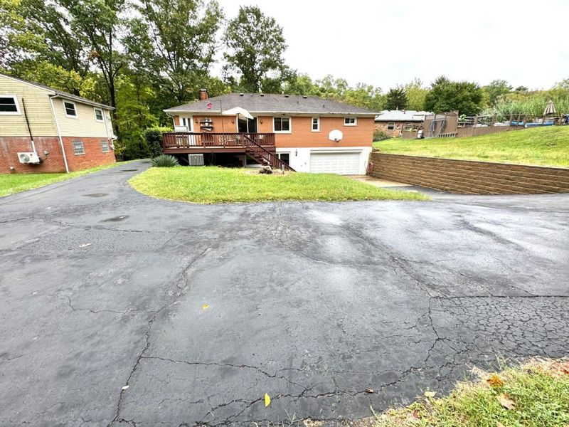 2451 Hunt Road, Reading, OH 45215 Photo 8