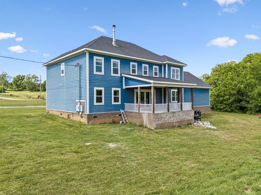Property Image 39
