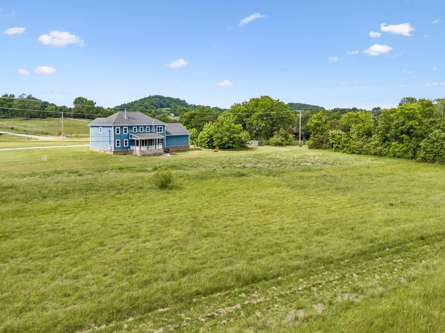 Property Image 48