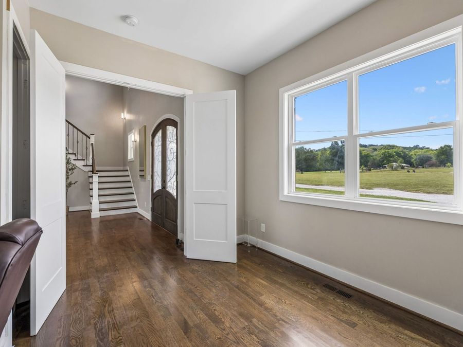 Property Image 52