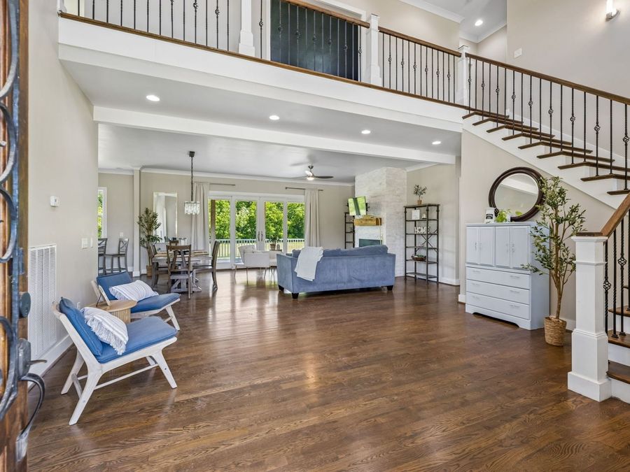 Property Image 57