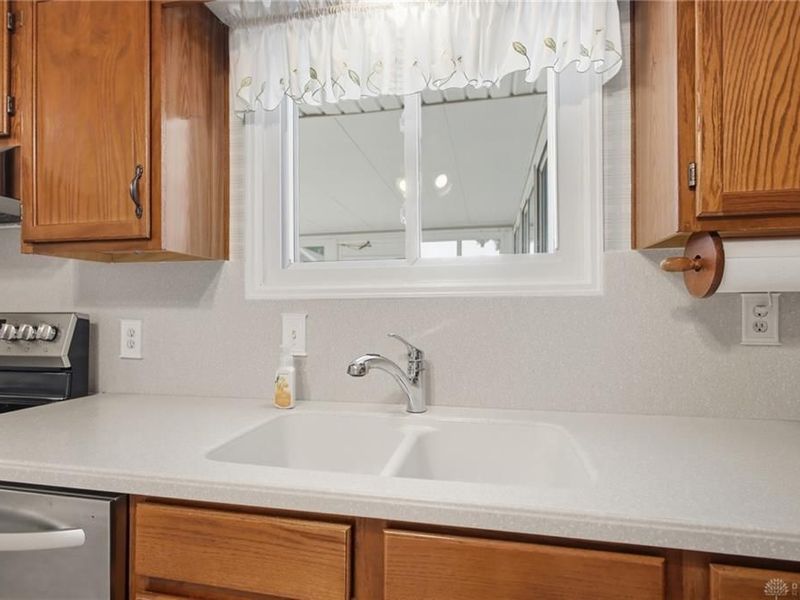 812 Hollendale Drive, Kettering, OH 45429 Photo 15